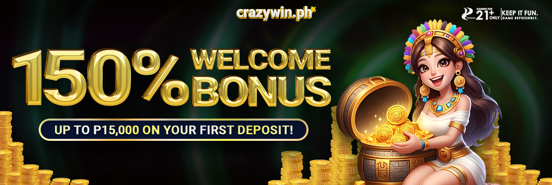 Signup Now PHP 500 unli cash in your gcash wallet! 